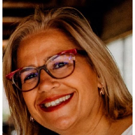 Ana Belen Fernandez Casado