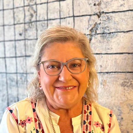 PIlar Charro Baena